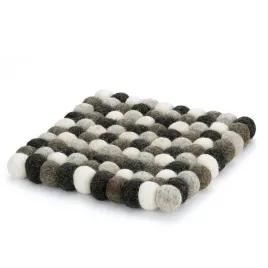 podkladka-kwadratowy-bawelna-21-x-21-cm