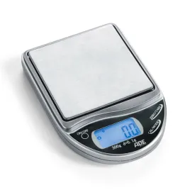 waga-kuchenna-ade-rw220-srebrny-szary-03-kg