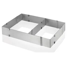 tortownica-kuchenprofi-275-x-525cm