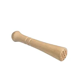 tluczek-barmanski-cilio-18-cm