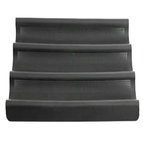 forma-do-chleba-lurch-285-x-36cm