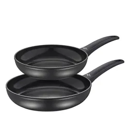 patelnia-tradycyjna-kuchenprofi-monza-28-cm-non-stick-nieprzywierajaca