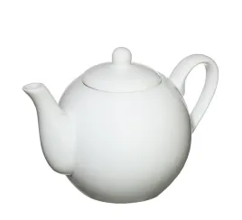 dzbanek-cilio-porcelana-075-l-sred-125-x-135-cm-bialy
