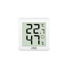 termometr-z-higrometrem-ade-3-sztuki-45-x-15-x-45-cm-bialy
