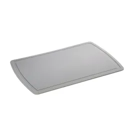 mata-do-krojenia-elastyczna-32-x-20-cm-szara-zassenhaus