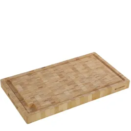 blok-do-krojenia-bambus-54-x-30-x-4-zassenhaus