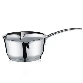 rondel-kuchenprofi-cook-1-l