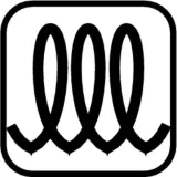 rondel-kuchenprofi-cook-1-l-rodzaj-rondel