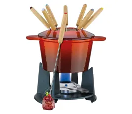 spring-zeliwny-zestaw-do-fondue-grenoble