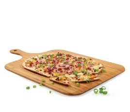 lopata-prostokatna-do-serwowania-pizzy-tarty-515-x-32-x-1-cm-zassenhaus