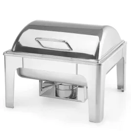 podgrzewacz-do-potraw-na-paste-swieczki-stal-polerowana-gn-2-3