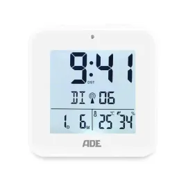 zegar-elektroniczny-z-termometrem-higrometrem-ade-8-x-35-x-8-cm-bialy