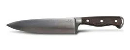 noz-szefa-kuchni-sagaform-20-cm
