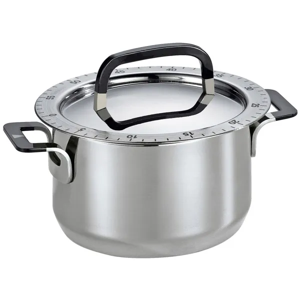 minutnik-do-59-minut