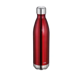 butelka-cilio-750-ml