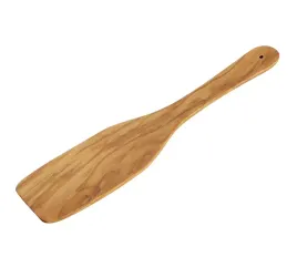 lopatka-do-woka-cilio-toscana-30-cm