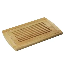 deska-do-krojenia-do-pieczywa-zassenhaus-kauczuk-1-szt