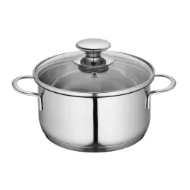 garnek-tradycyjny-kuchenprofi-mini-125-l