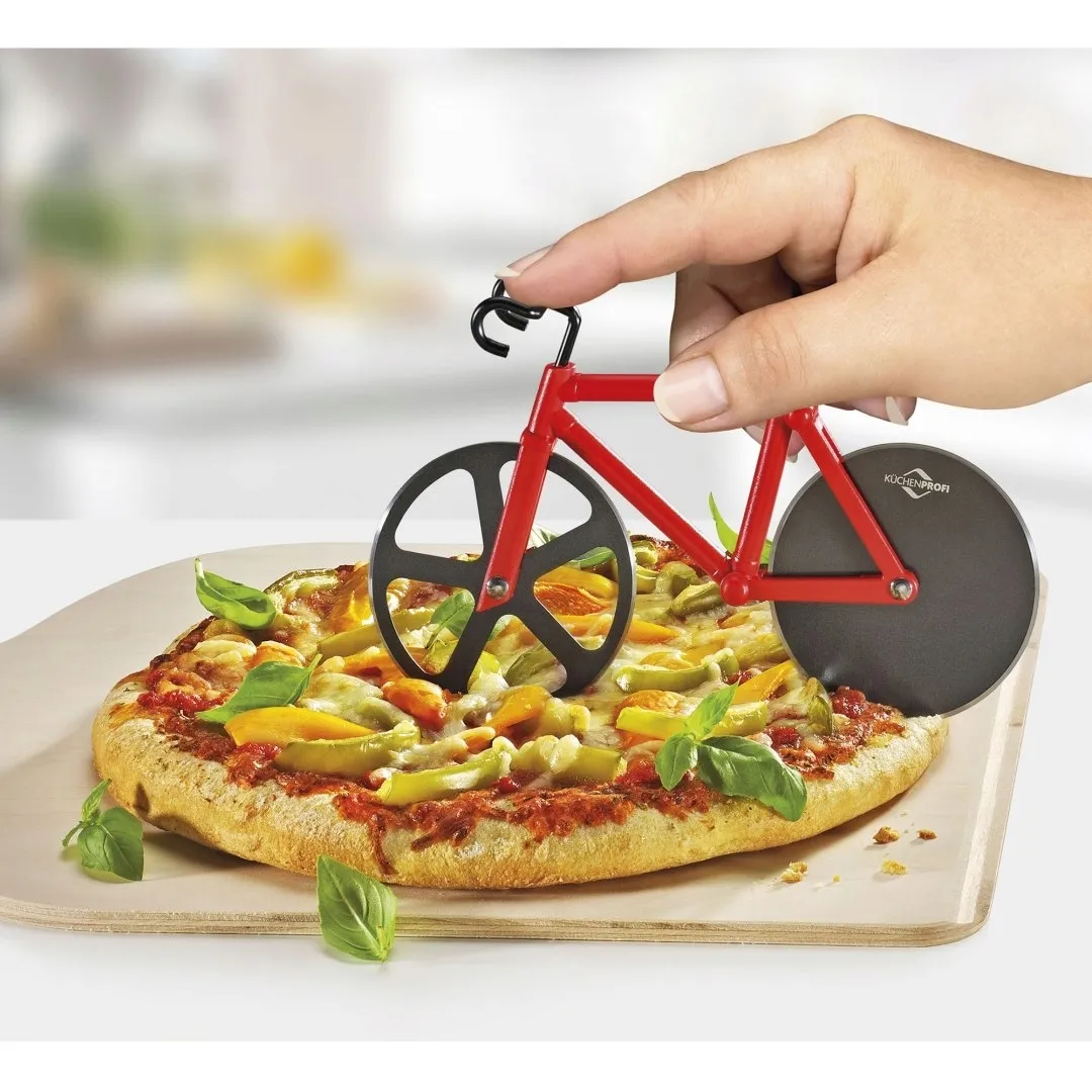 noz-do-pizzy-kuchenprofi-1-cm