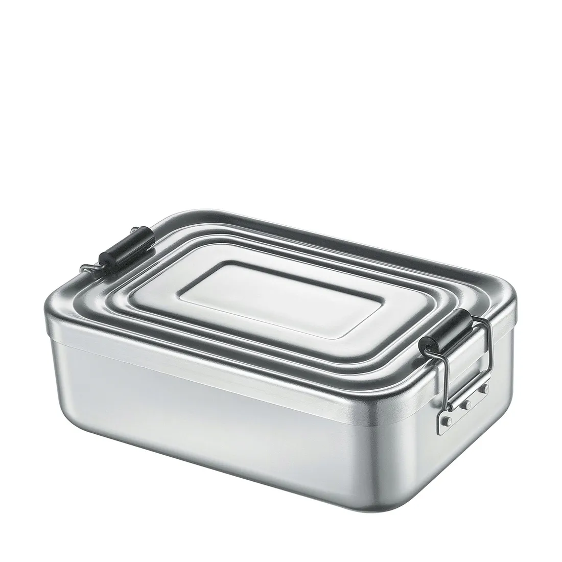 lunch-box-kuchenprofi-0-ml