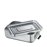 lunch-box-kuchenprofi-0-ml-kolor-szary