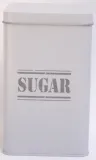 lunch-box-kuchenprofi-0-ml-material-wykonania-metal