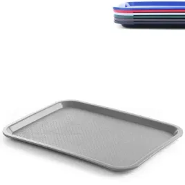 taca-z-polipropylenu-fast-food-35x45cm-szara