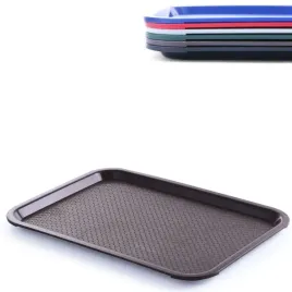 taca-z-polipropylenu-fast-food-35x45cm-brazowa