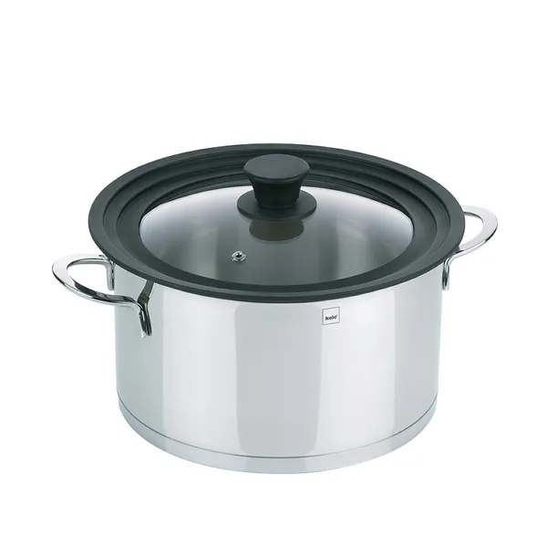 pokrywka-kela-28-cm-marka-kela