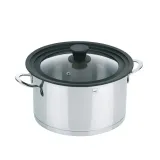 pokrywka-kela-28-cm-marka-kela
