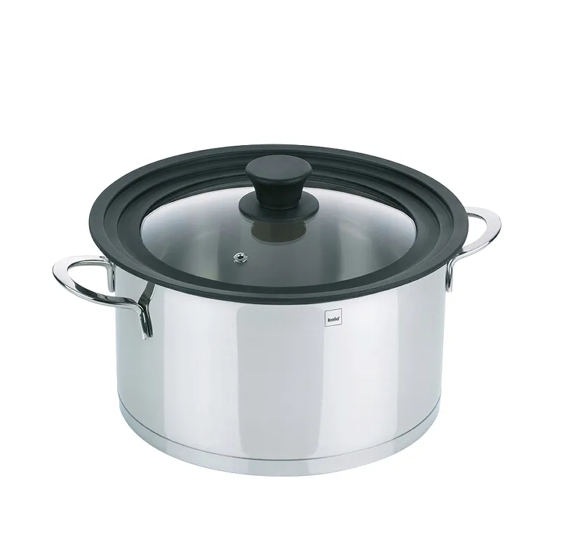 pokrywka-kela-28-cm