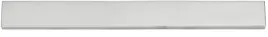 listwa-magnetyczna-kela-45-cm