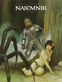najemnik-t-7-wyprawa-vicente-segrelles