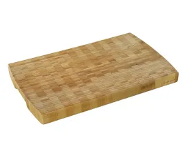 deska-do-krojenia-kuchenna-zassenhaus-40-x-25-gruby-blok-bambusowy