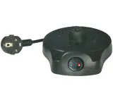 kafeteria-elektryczna-cilio-classico-kolor-dominujacy-srebrny-szary