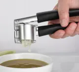 praska-do-czosnku-kuchenprofi-material-metal