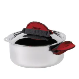 nakladki-na-uchwyty-do-garnkow-neopren-2-sztuki-spring