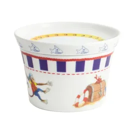 serwis-obiadowo-kawowy-kahla-1-szt