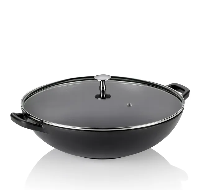 wok-kela-calido-36-cm-kolor-czarny