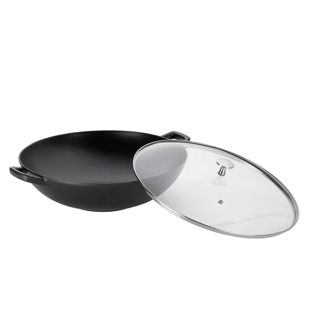 wok-kela-calido-36-cm-marka-kela
