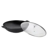 wok-kela-calido-36-cm-marka-kela