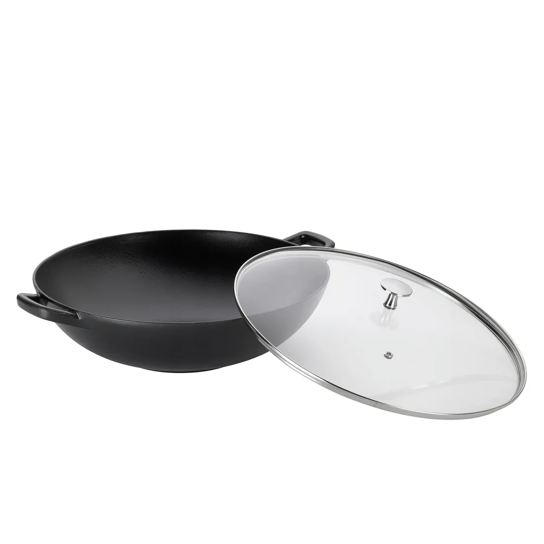 wok-kela-calido-36-cm-kolor-czarny