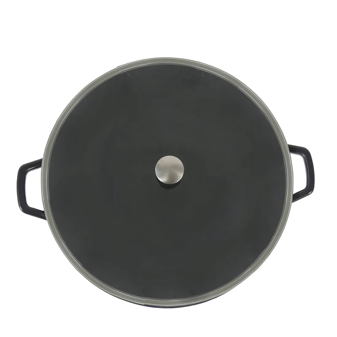wok-kela-calido-36-cm-kolor-czarny
