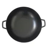 wok-kela-calido-36-cm-informacje-dodatkowe-mozliwosc-mycia-w-zmywarce