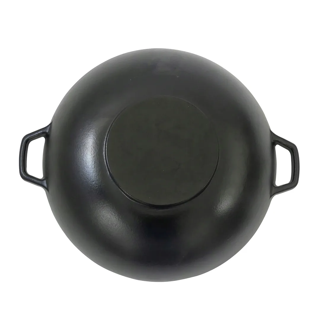 wok-kela-calido-36-cm-kolor-czarny