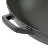 wok-kela-calido-36-cm-kod-producenta-ke-12475