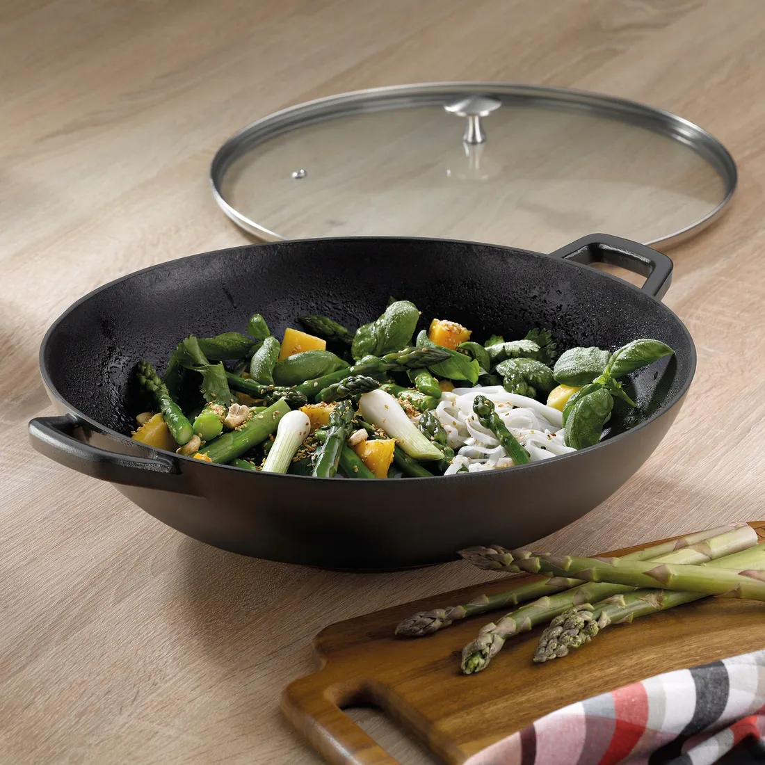 wok-kela-calido-36-cm