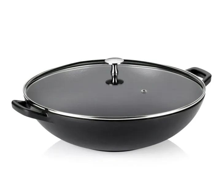 wok-kela-calido-36-cm-kolor-czarny-typ-powloki-emaliowana