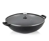 wok-kela-calido-36-cm-kolor-czarny-typ-powloki-emaliowana