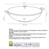 wok-kela-calido-36-cm-kolor-czarny-srednica-36-cm